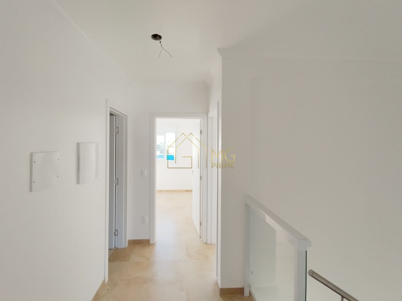 Casa à venda com 3 quartos, 150m² - Foto 9