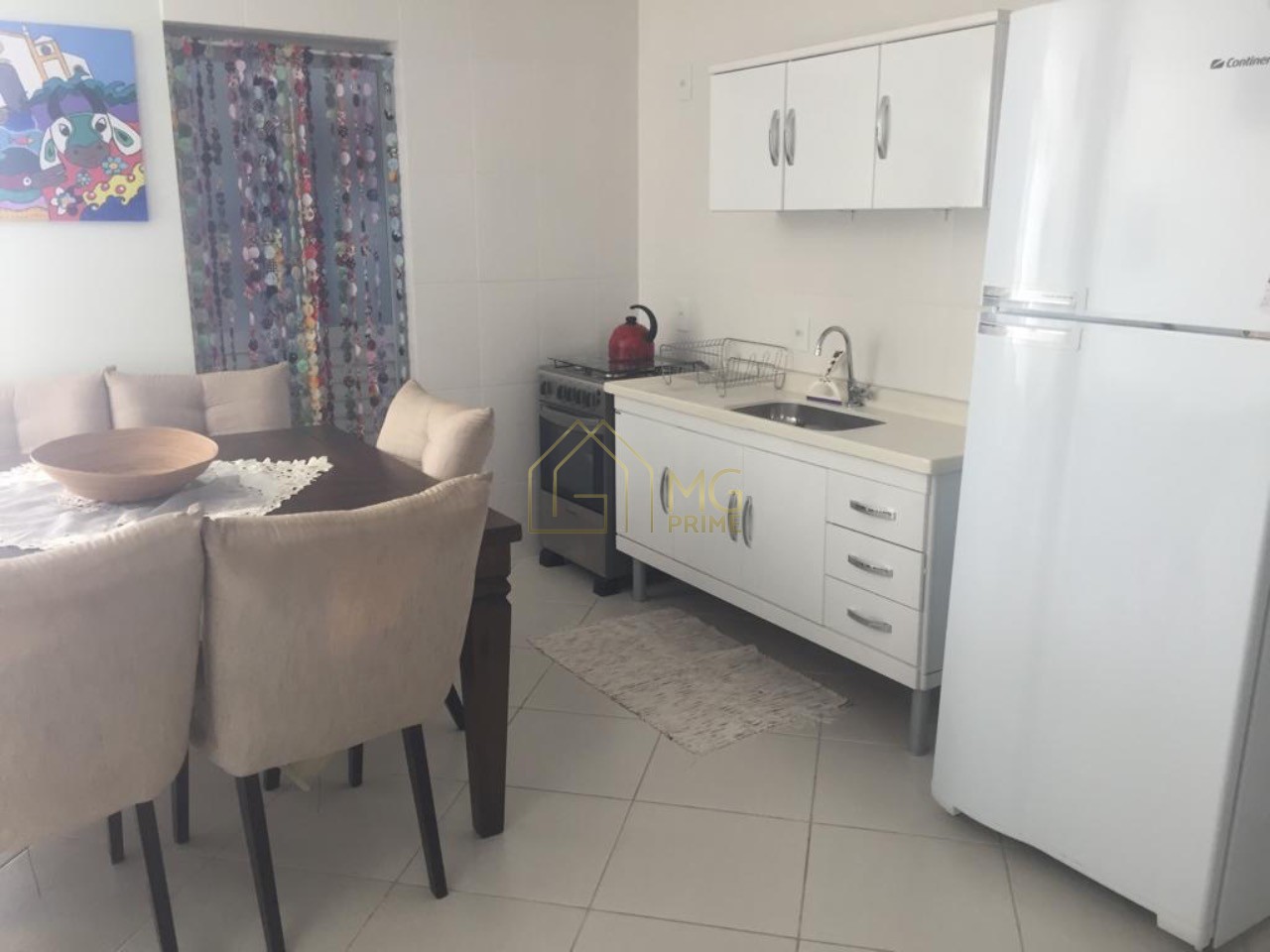 Cobertura à venda com 4 quartos, 171m² - Foto 9