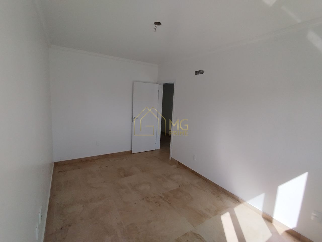 Casa à venda com 3 quartos, 150m² - Foto 20