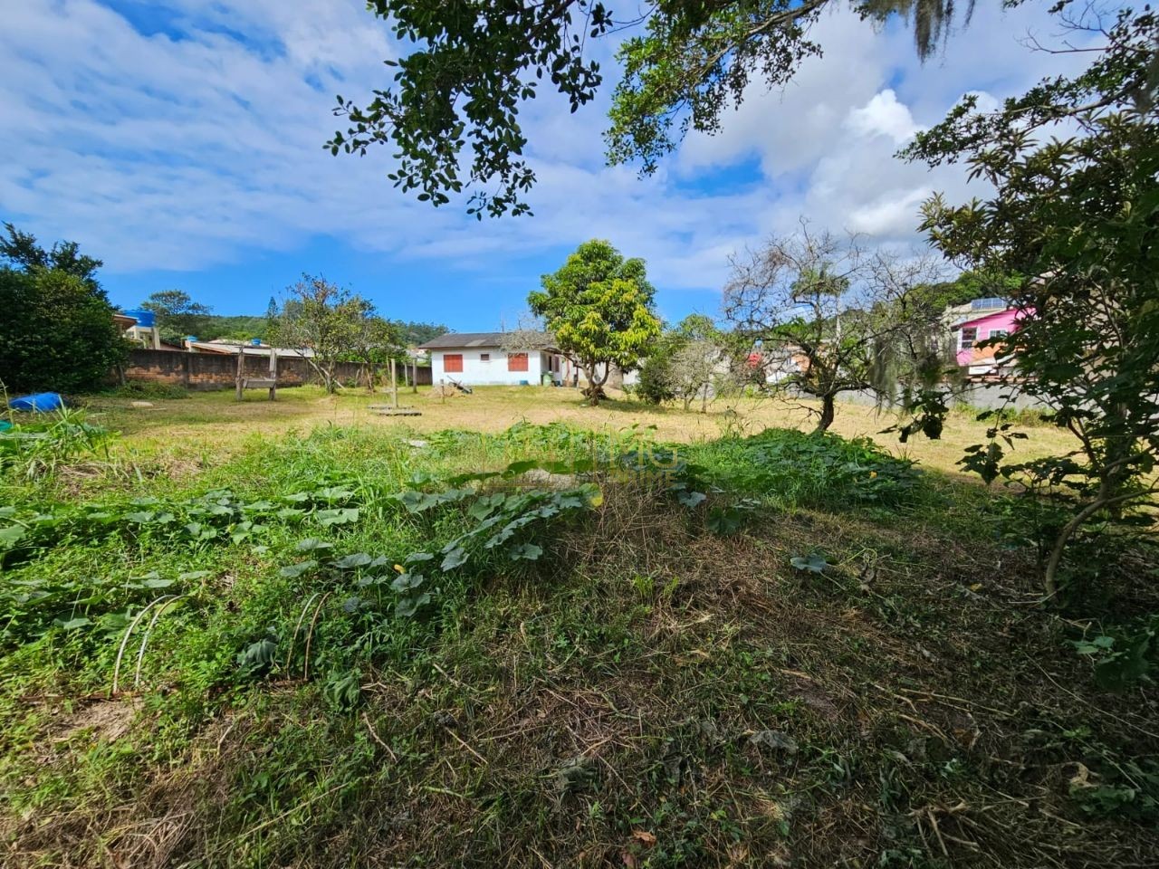 Terreno à venda, 2017m² - Foto 9