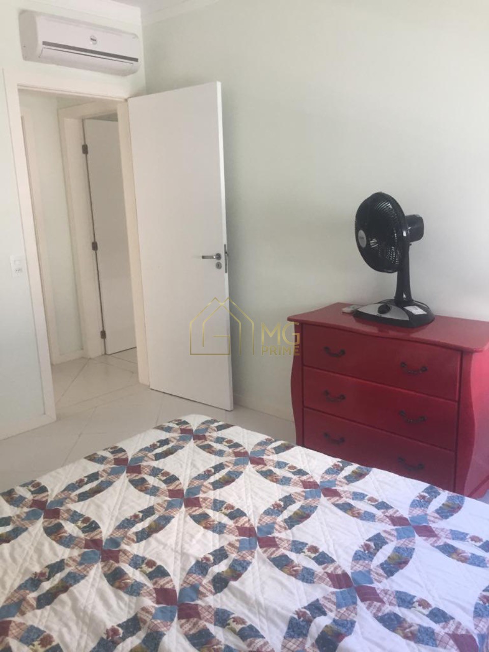 Cobertura à venda com 4 quartos, 171m² - Foto 15