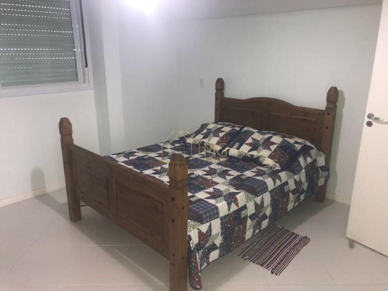 Cobertura à venda com 4 quartos, 171m² - Foto 11