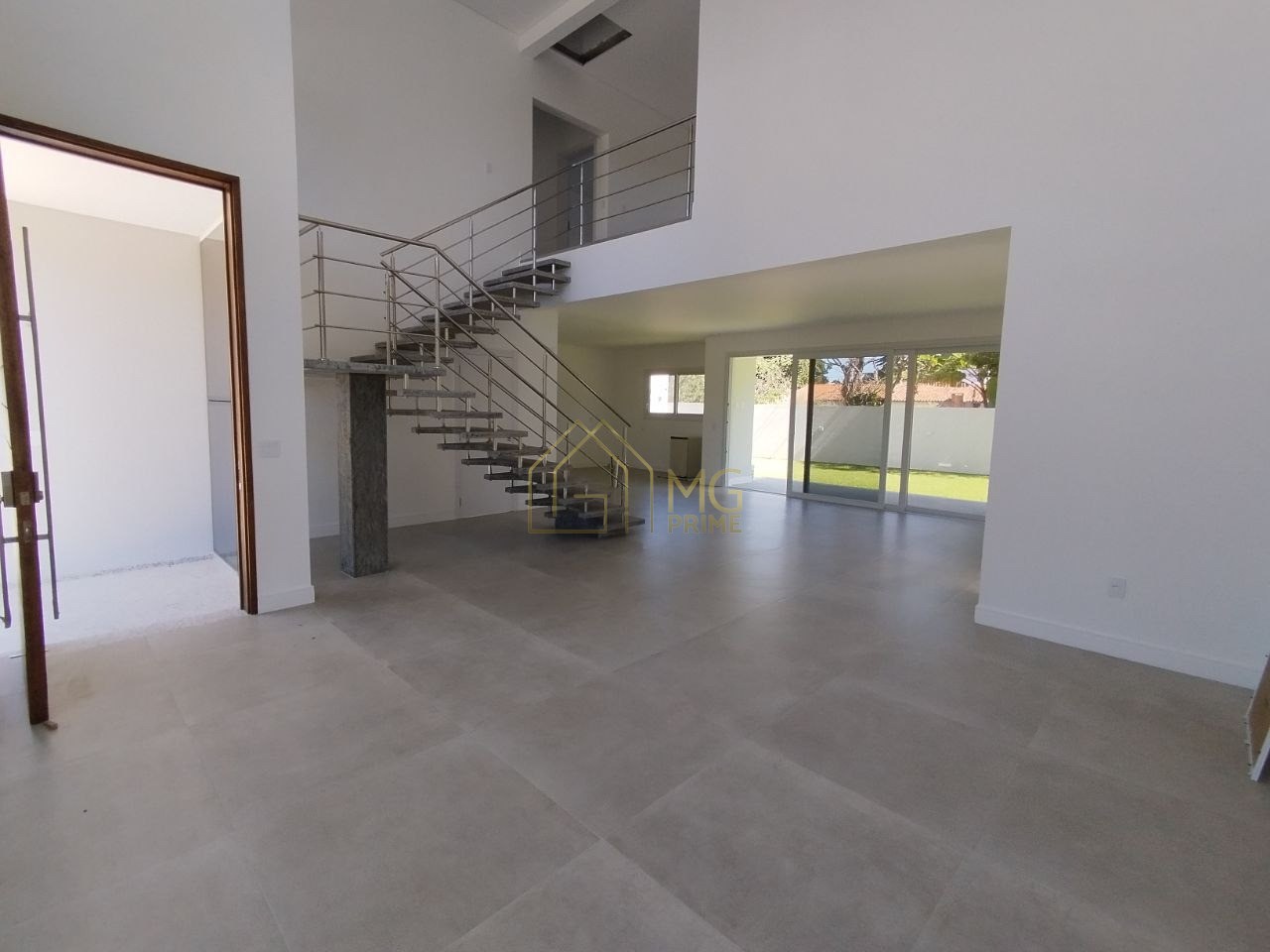 Casa à venda com 3 quartos, 269m² - Foto 6