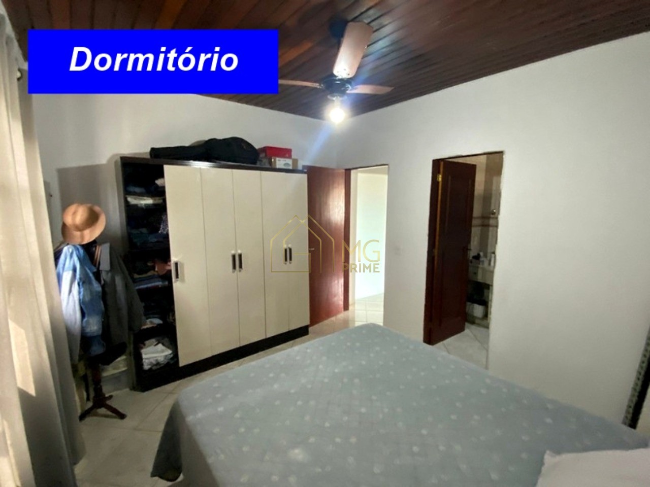 Casa à venda com 3 quartos, 265m² - Foto 12