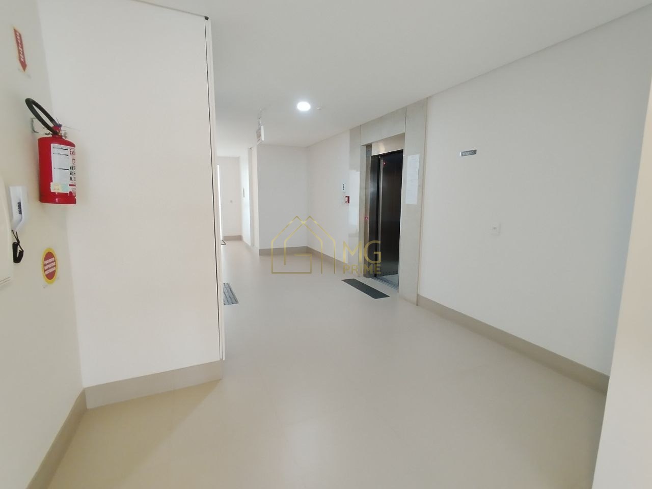 Apartamento à venda com 3 quartos, 108m² - Foto 6