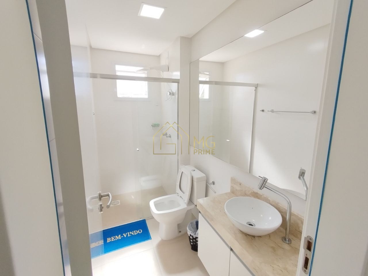 Apartamento à venda com 3 quartos, 108m² - Foto 19