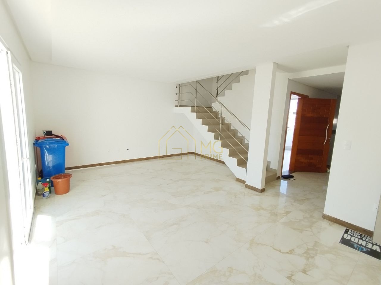 Casa à venda com 3 quartos, 150m² - Foto 6