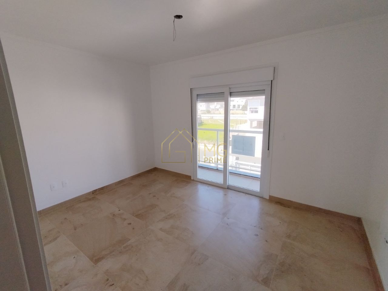 Casa à venda com 3 quartos, 150m² - Foto 14