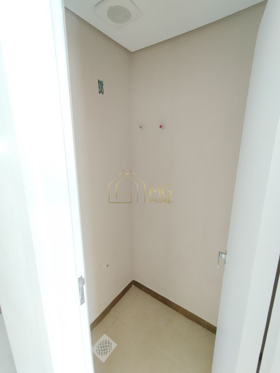 Casa à venda com 3 quartos, 150m² - Foto 4