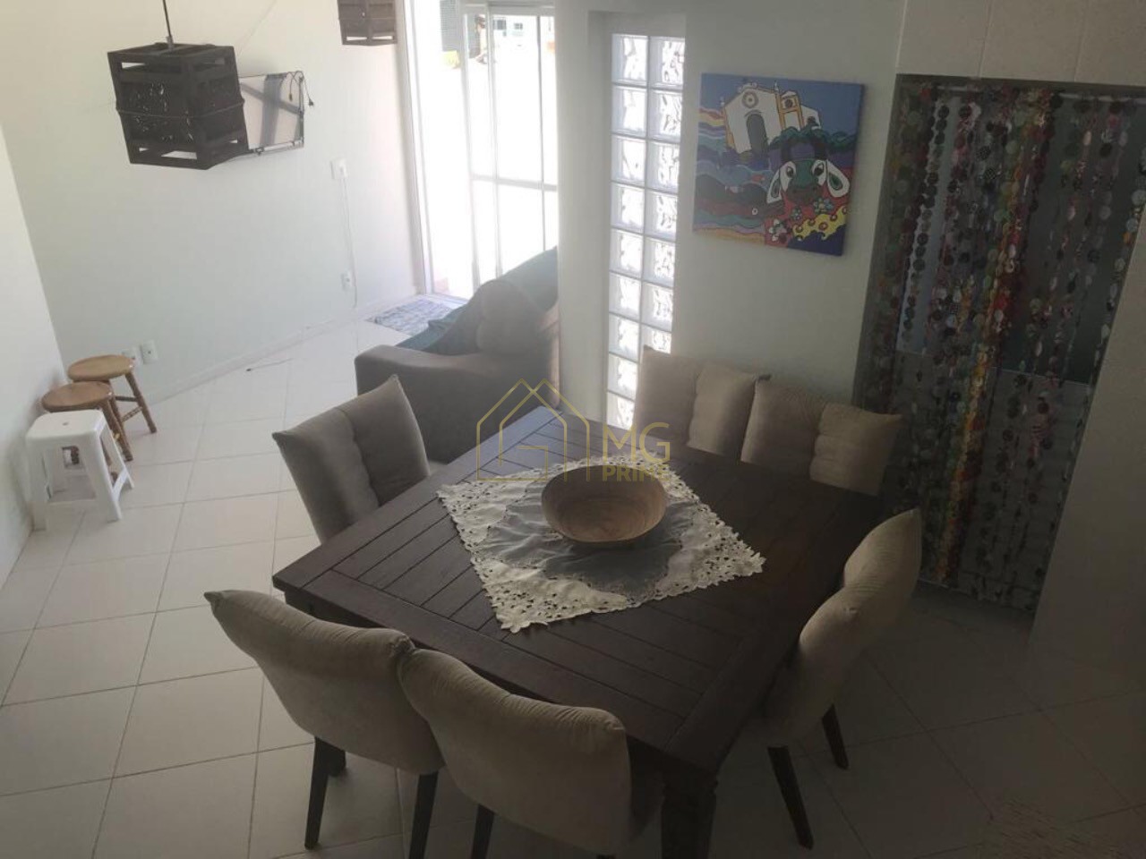 Cobertura à venda com 4 quartos, 171m² - Foto 5