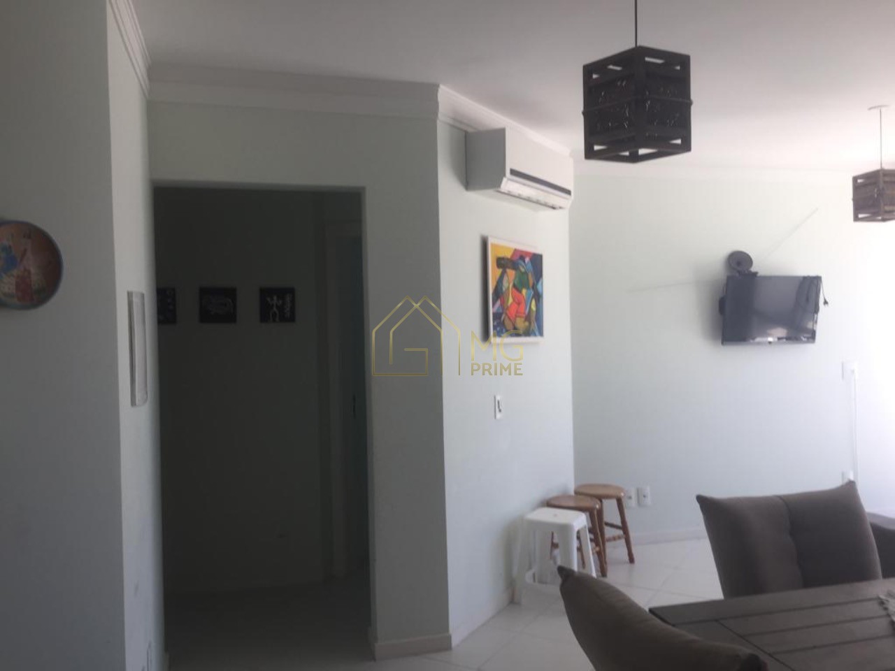 Cobertura à venda com 4 quartos, 171m² - Foto 8