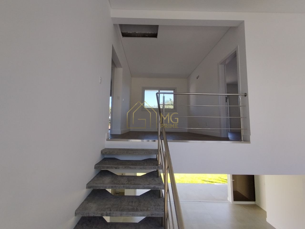 Casa à venda com 3 quartos, 269m² - Foto 11