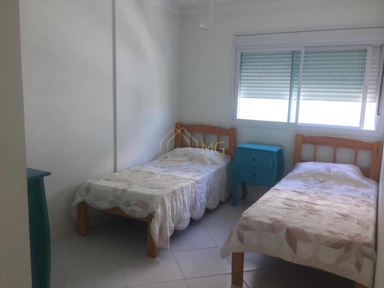 Cobertura à venda com 4 quartos, 171m² - Foto 16