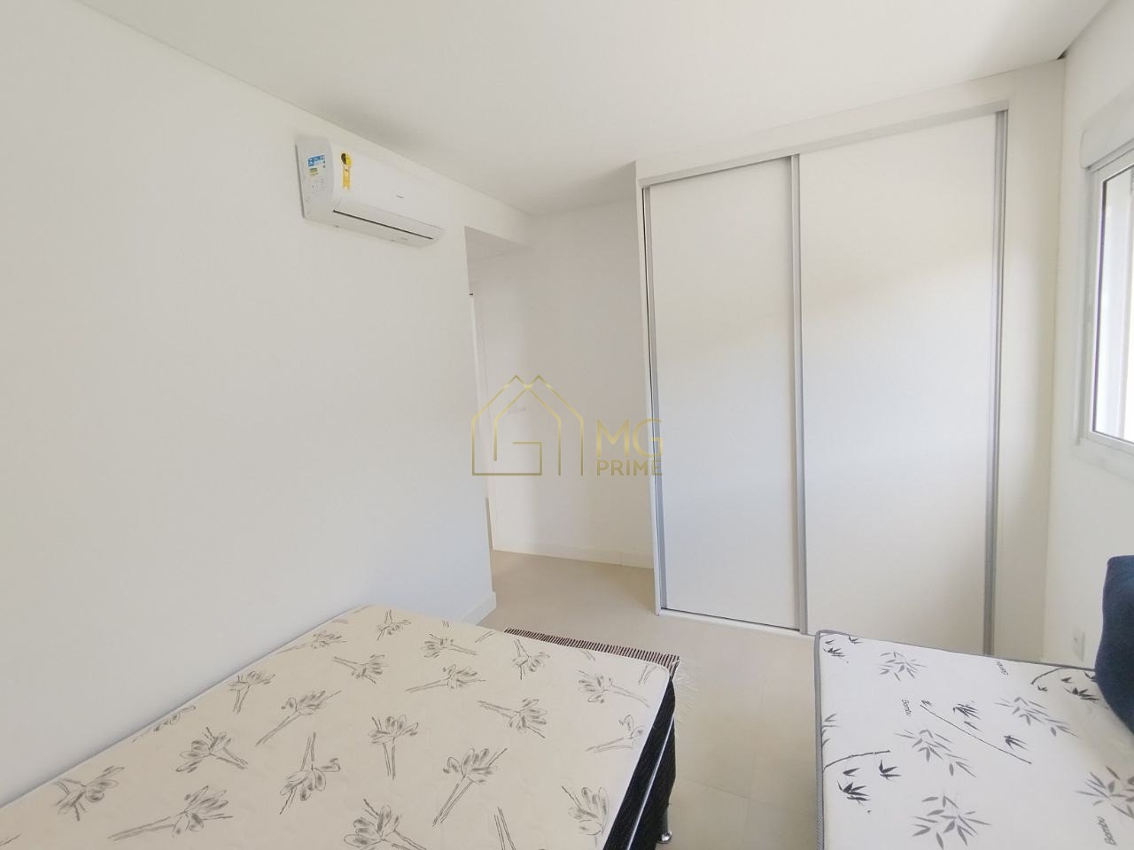 Apartamento à venda com 3 quartos, 108m² - Foto 14