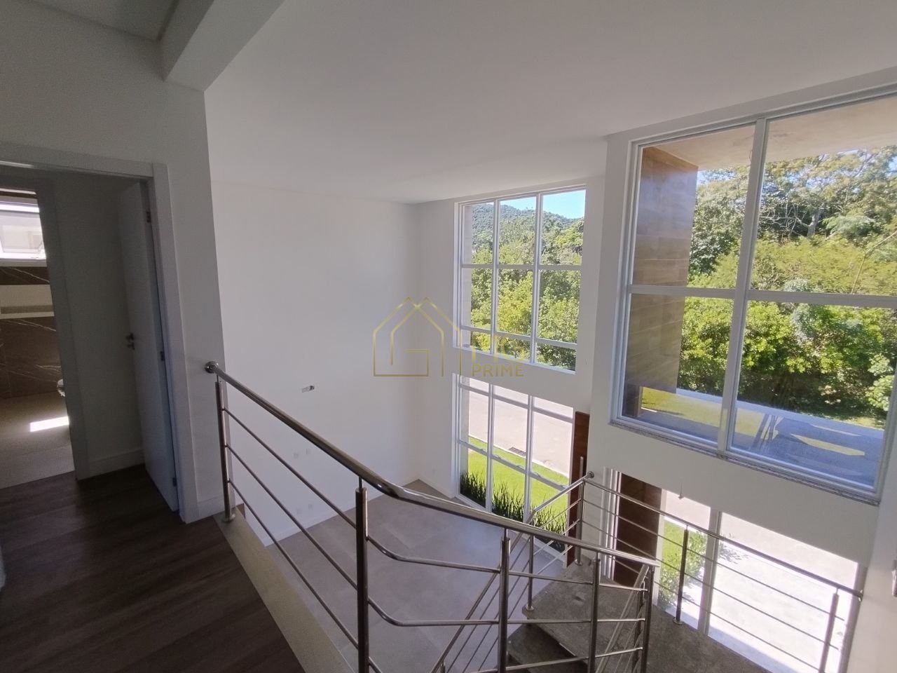 Casa à venda com 3 quartos, 269m² - Foto 12