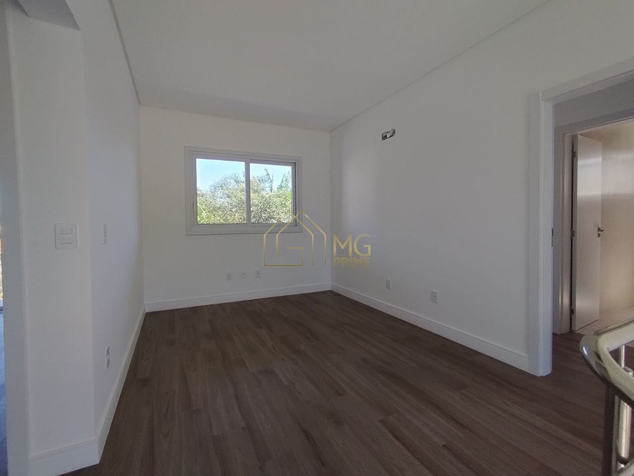 Casa à venda com 3 quartos, 269m² - Foto 13