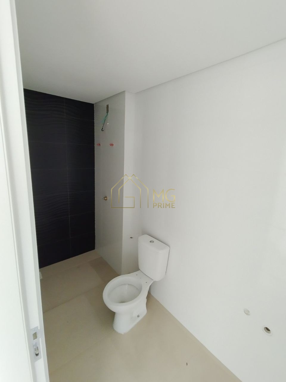 Casa à venda com 3 quartos, 150m² - Foto 12