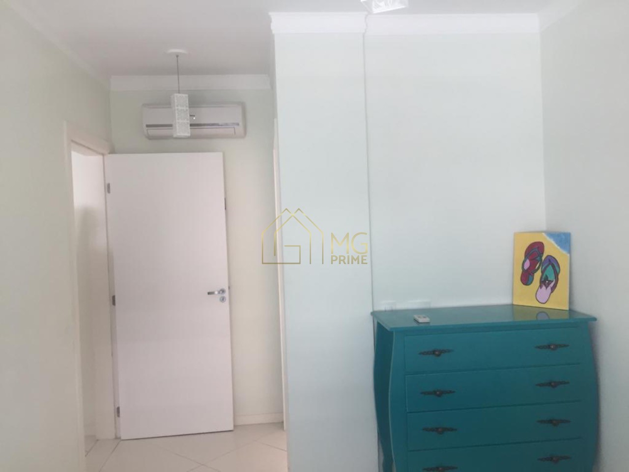 Cobertura à venda com 4 quartos, 171m² - Foto 14