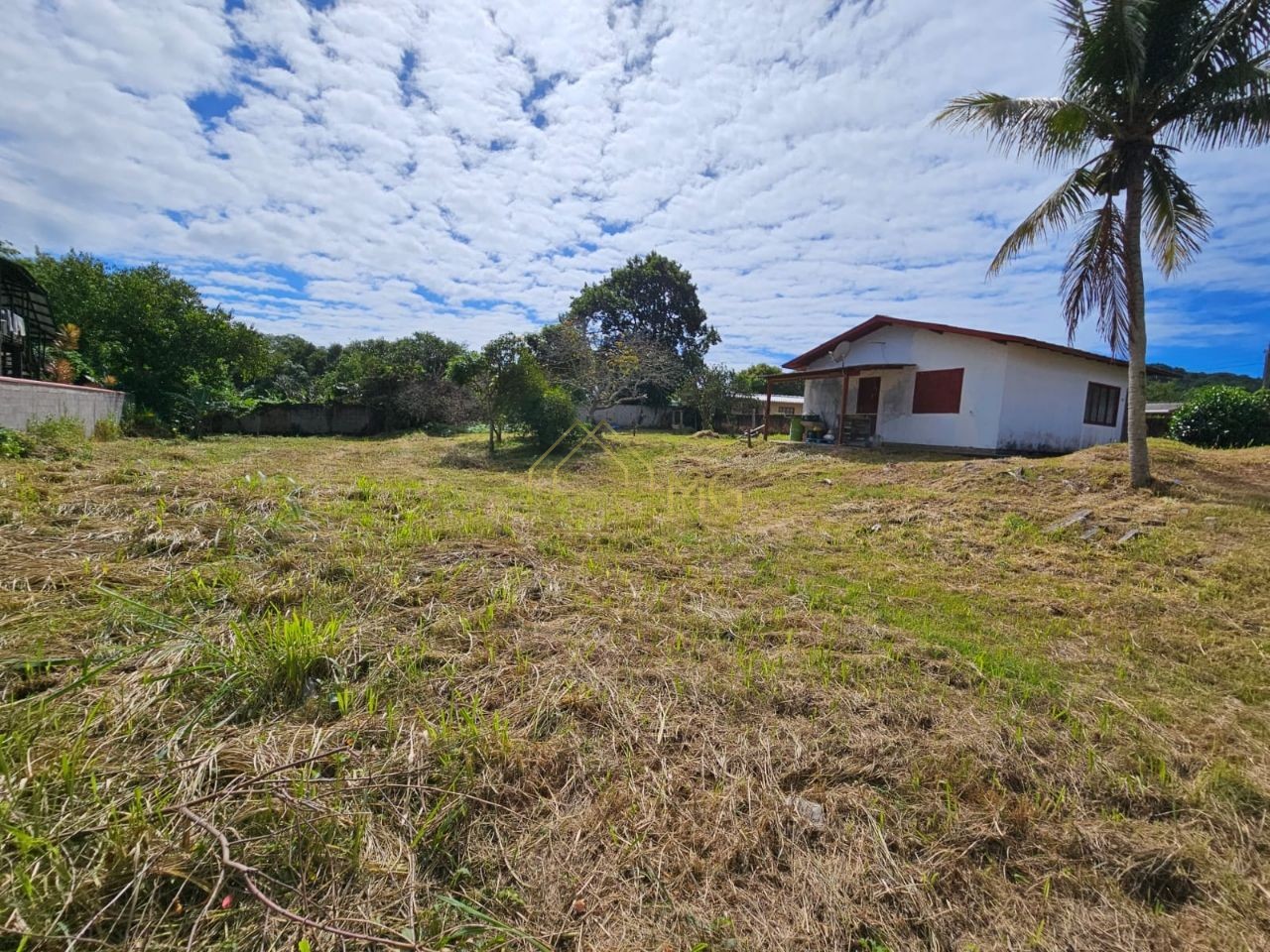 Terreno à venda, 2017m² - Foto 12