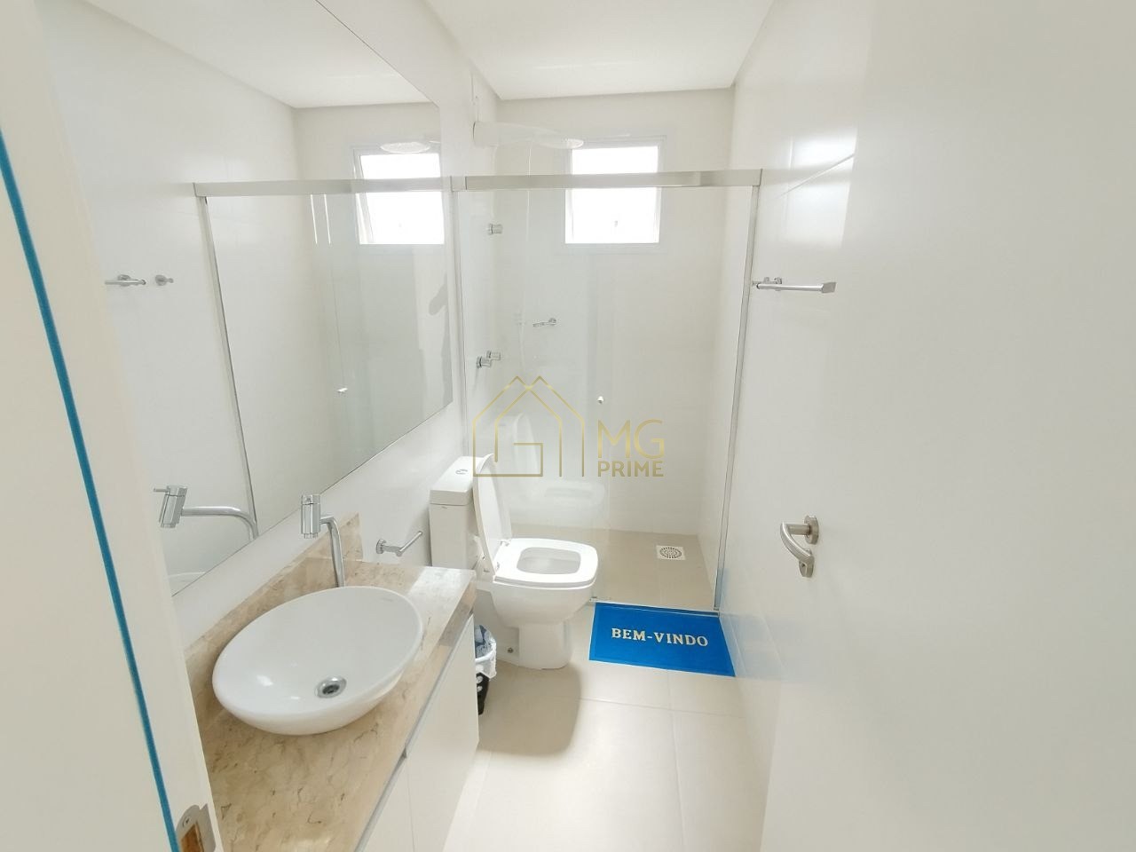 Apartamento à venda com 3 quartos, 108m² - Foto 18