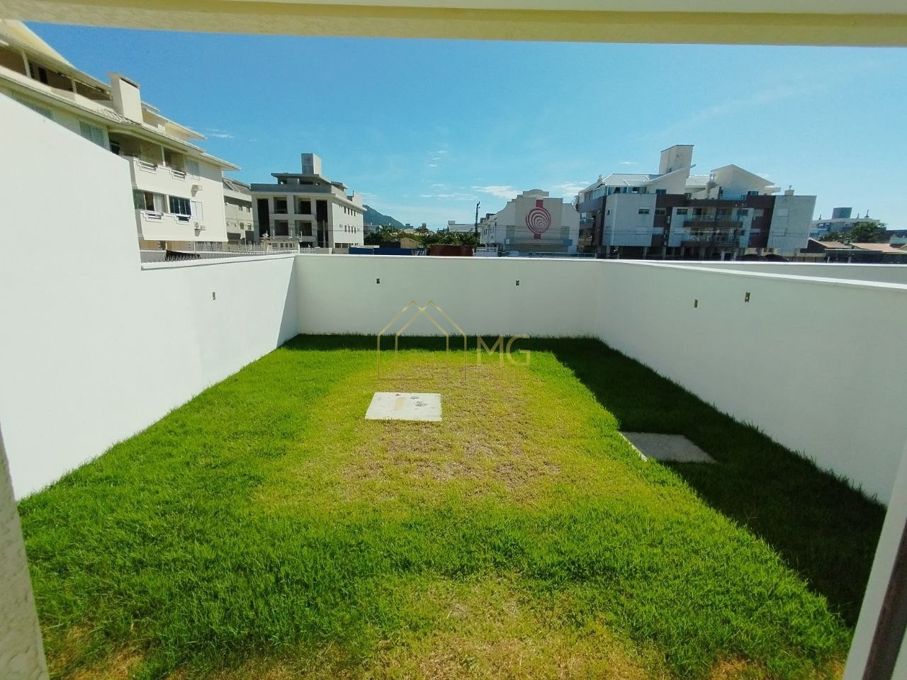 Casa à venda com 3 quartos, 150m² - Foto 19