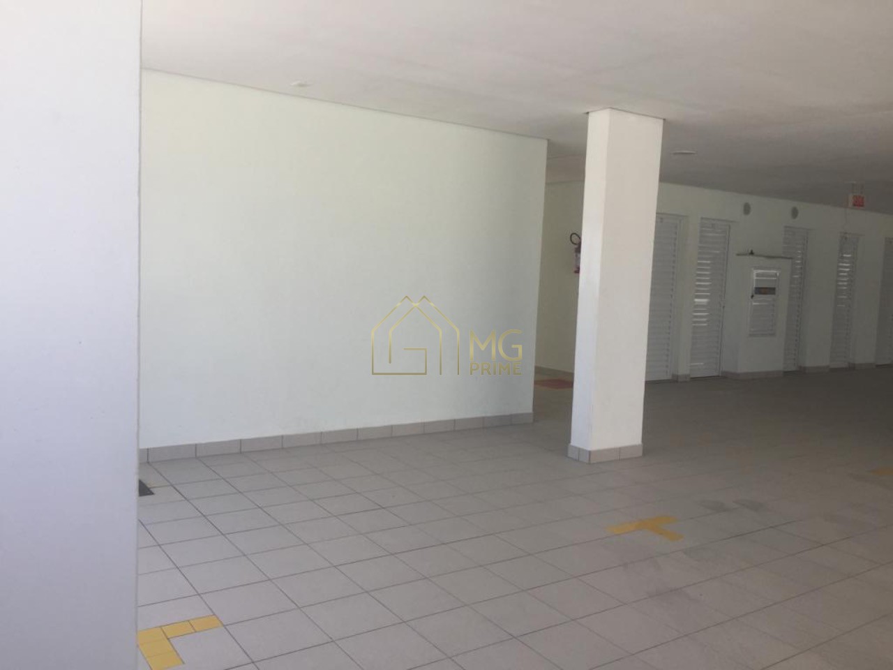 Cobertura à venda com 4 quartos, 171m² - Foto 3