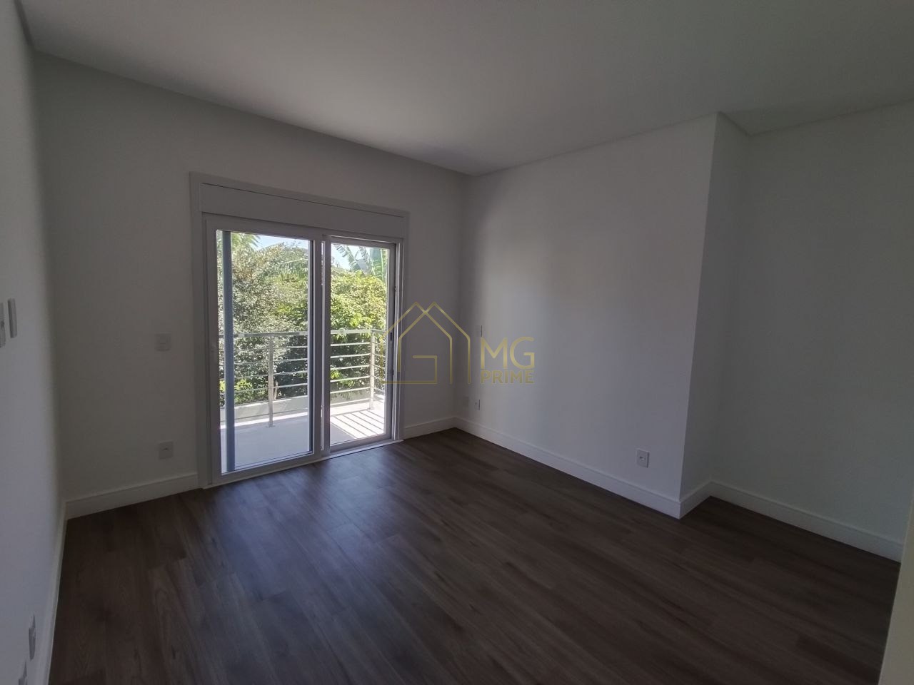 Casa à venda com 3 quartos, 269m² - Foto 21