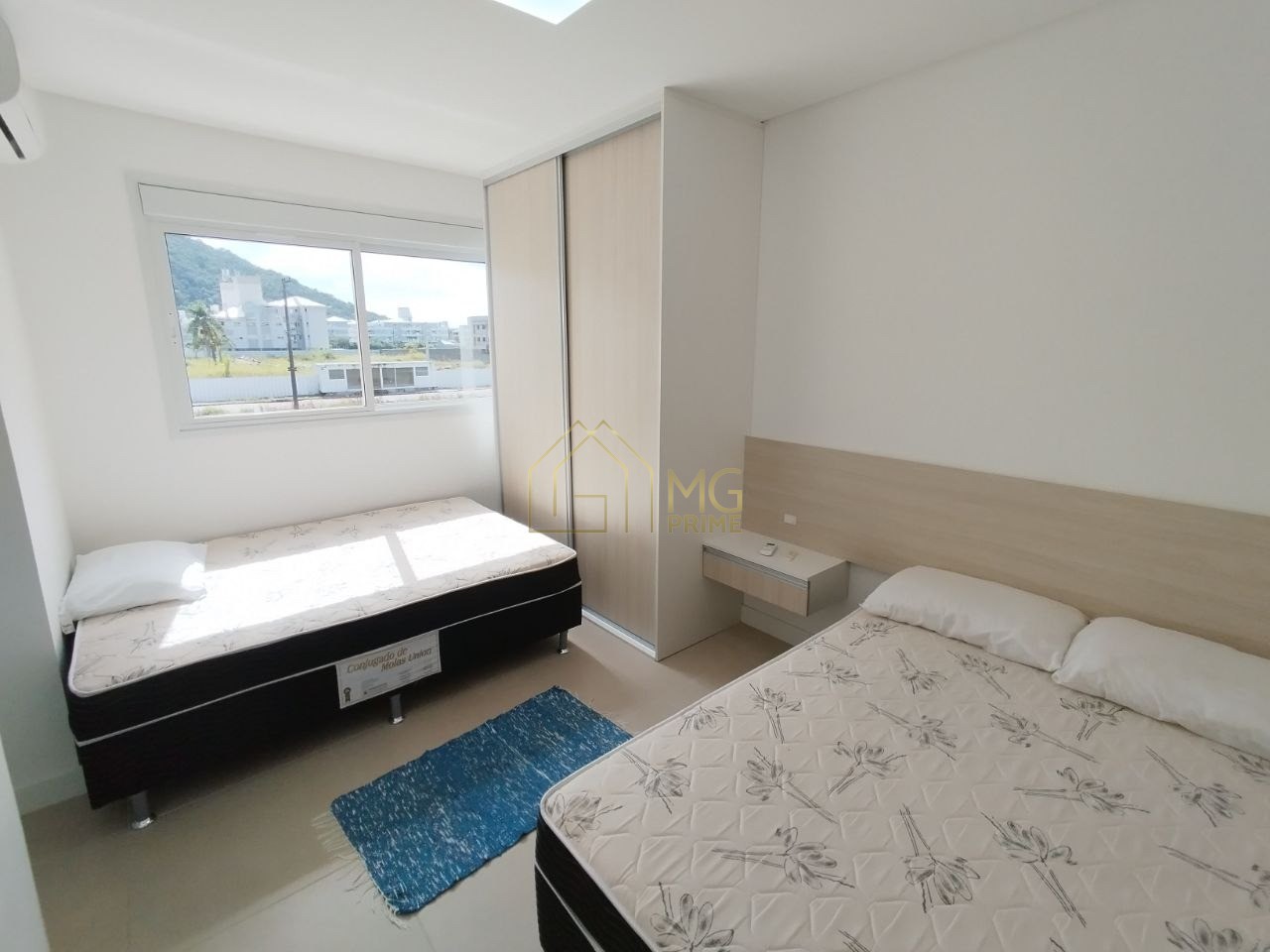 Apartamento à venda com 3 quartos, 108m² - Foto 15