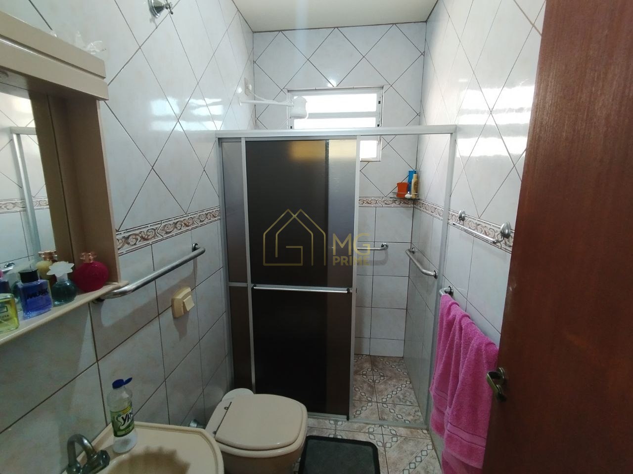 Casa à venda com 2 quartos, 120m² - Foto 7