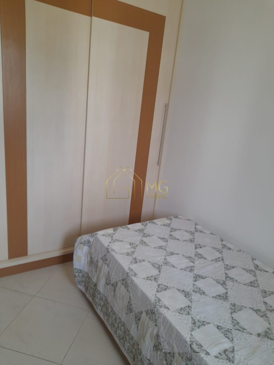 Apartamento à venda com 3 quartos, 106m² - Foto 35