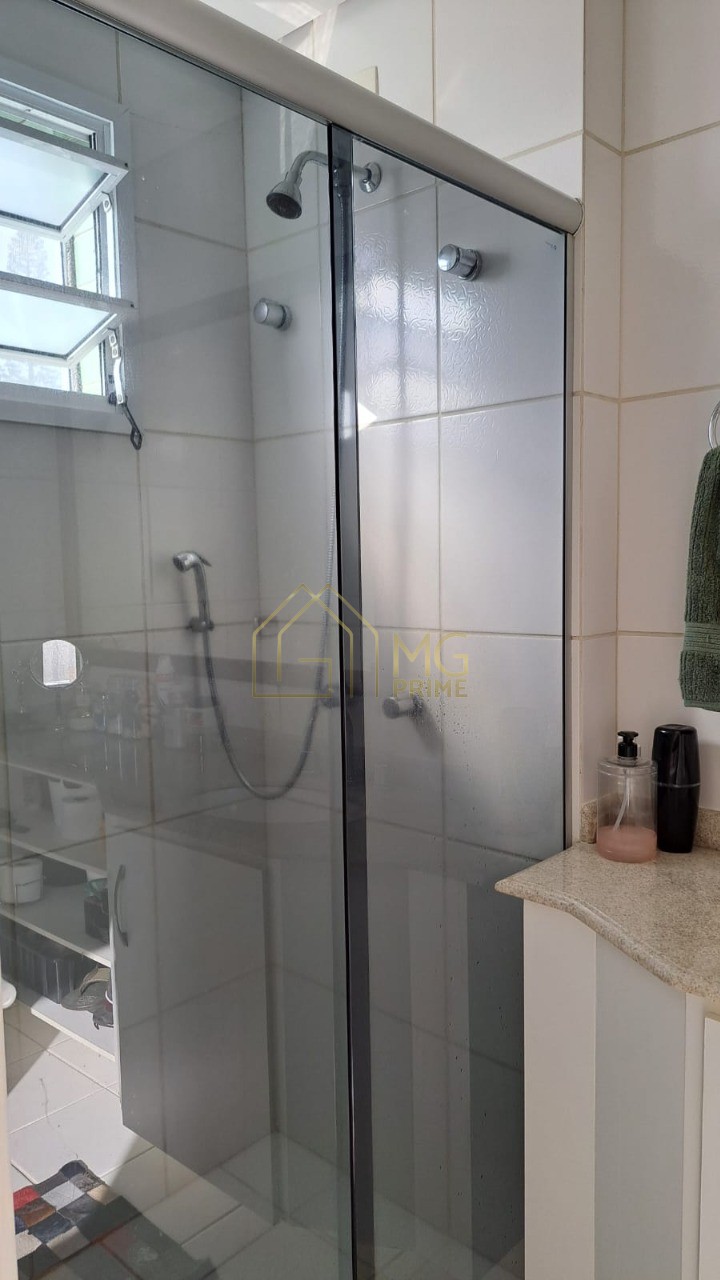 Apartamento à venda com 2 quartos, 107m² - Foto 31