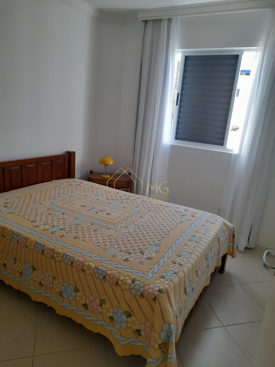 Apartamento à venda com 3 quartos, 106m² - Foto 34