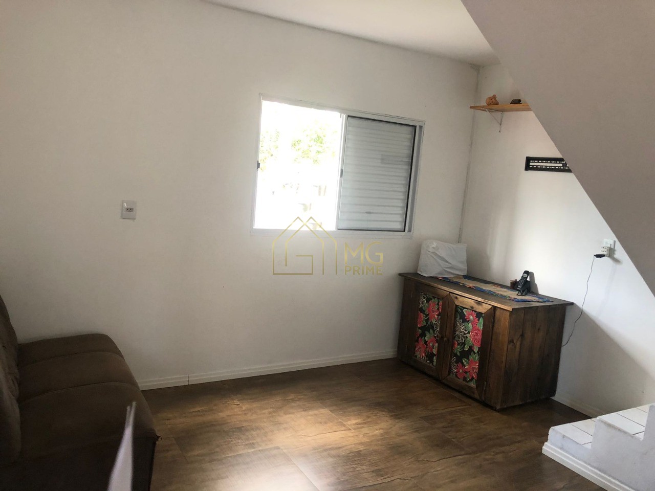 Casa à venda com 3 quartos, 122m² - Foto 8