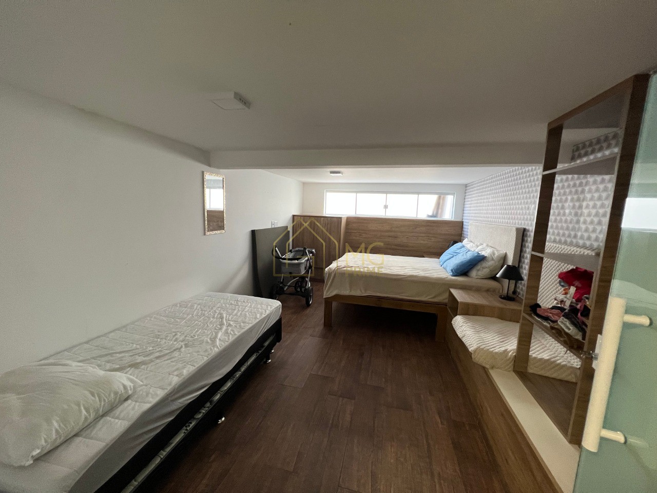 Casa à venda com 4 quartos, 290m² - Foto 38