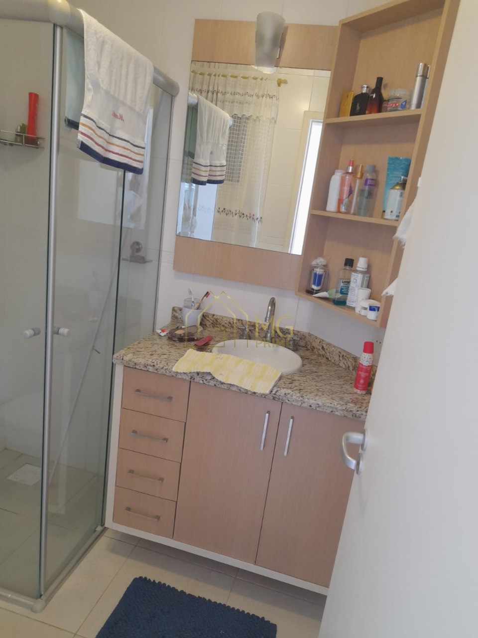 Apartamento à venda com 3 quartos, 106m² - Foto 31