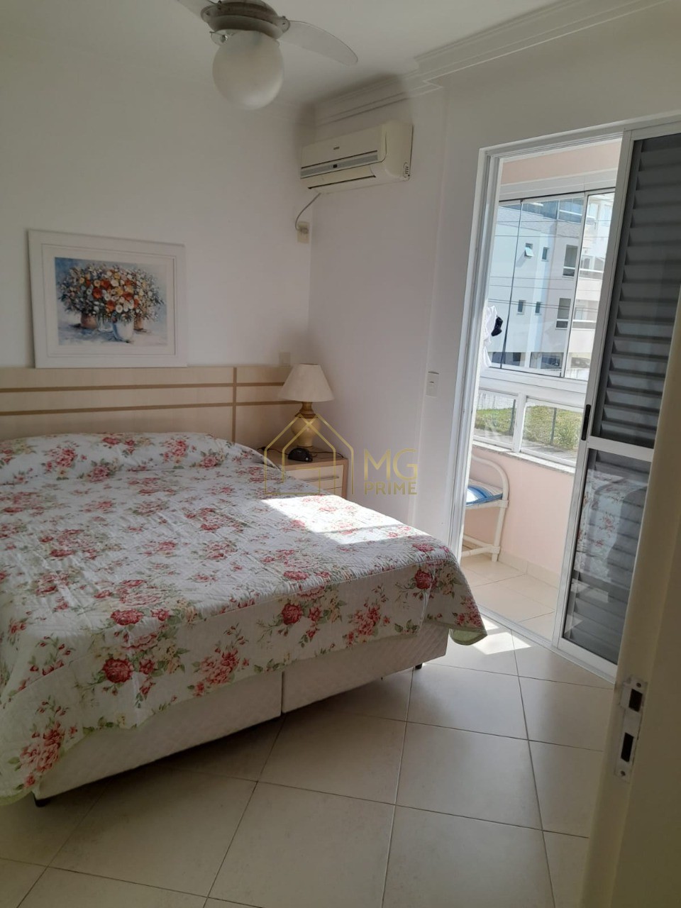 Apartamento à venda com 3 quartos, 106m² - Foto 29