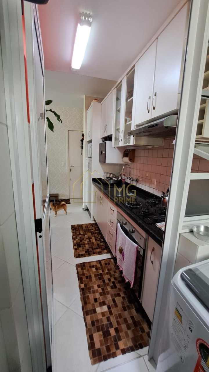 Apartamento à venda com 2 quartos, 107m² - Foto 21