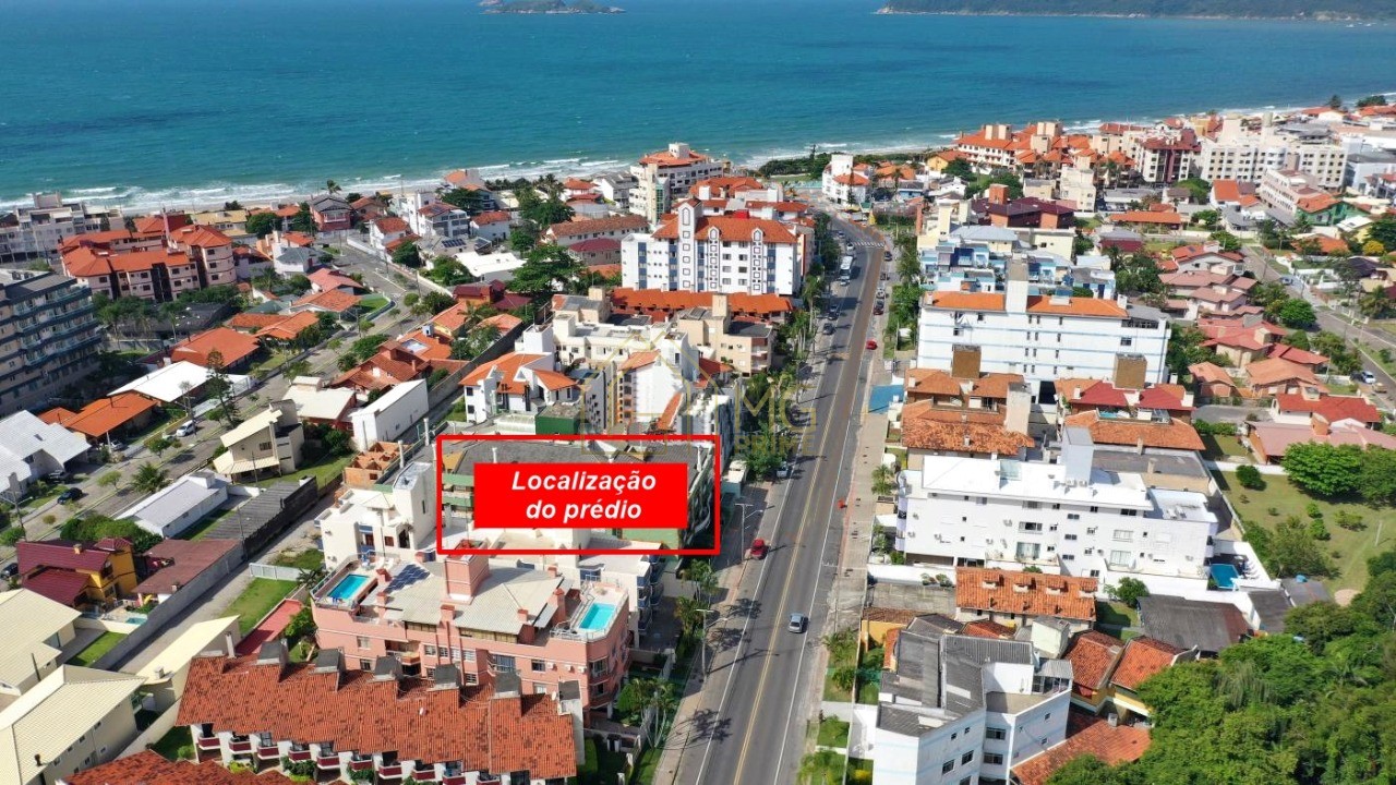 Apartamento à venda com 2 quartos, 107m² - Foto 6