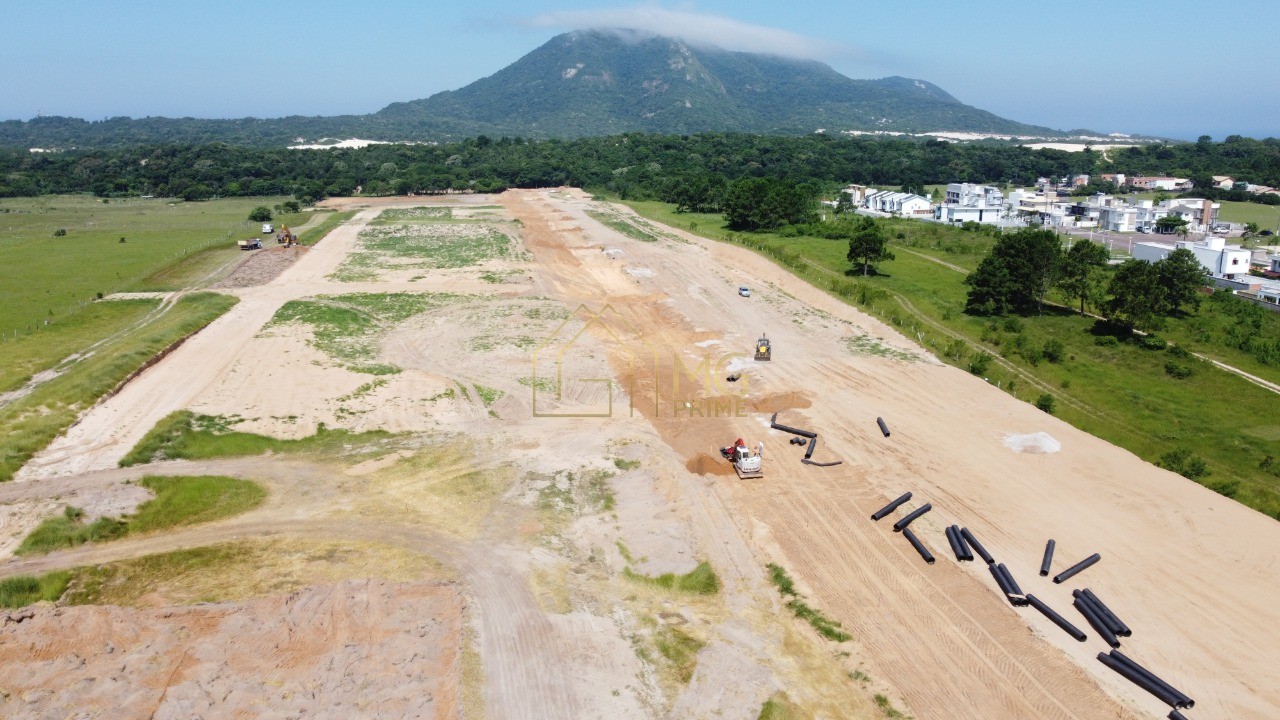 Terreno à venda, 636m² - Foto 5