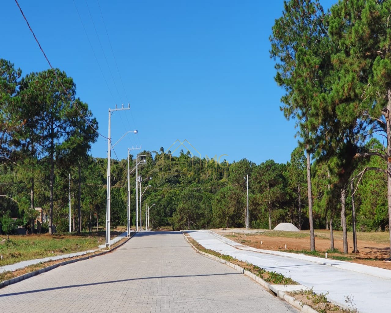 Terreno à venda, 422m² - Foto 10