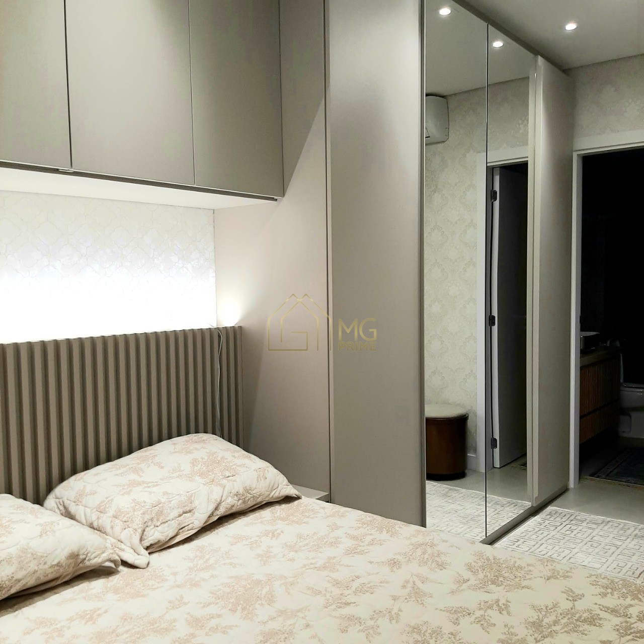 Apartamento à venda com 2 quartos, 68m² - Foto 15