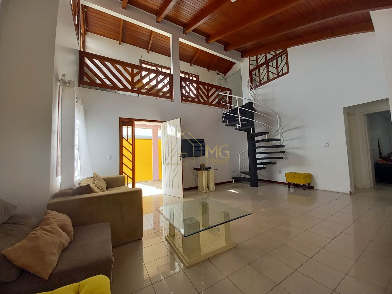 Casa à venda com 4 quartos, 470m² - Foto 44