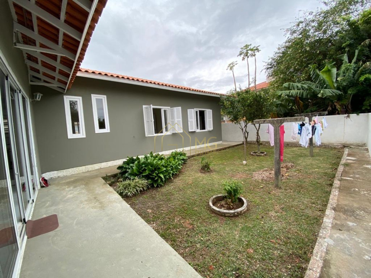 Casa à venda com 3 quartos, 360m² - Foto 19