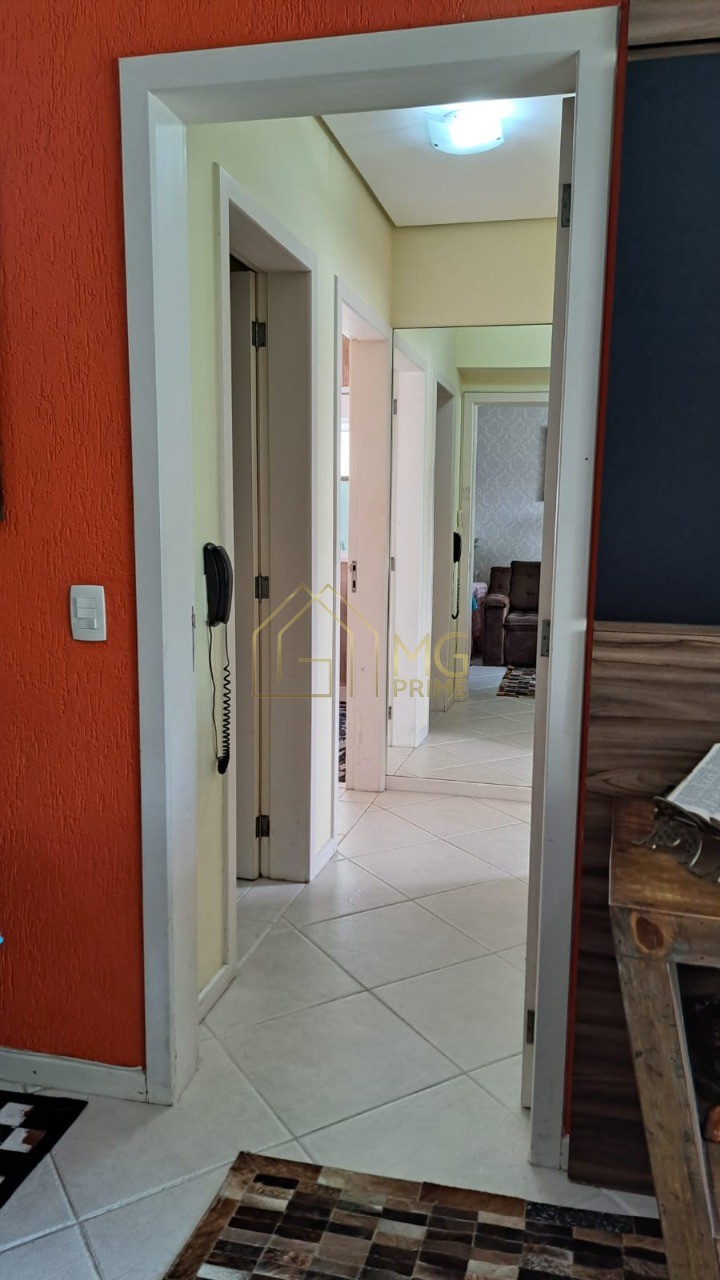 Apartamento à venda com 2 quartos, 107m² - Foto 23