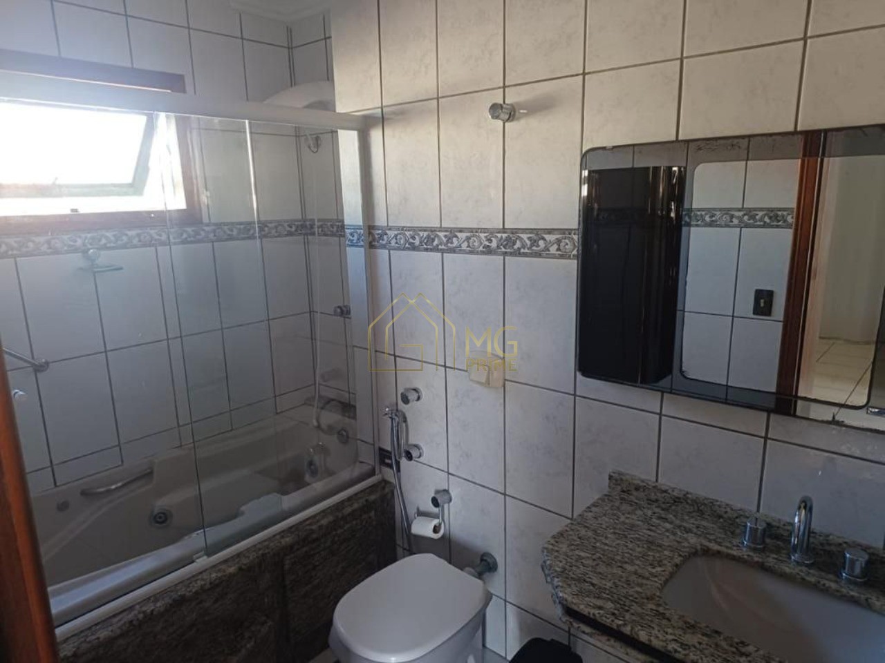 Casa à venda com 3 quartos, 192m² - Foto 16