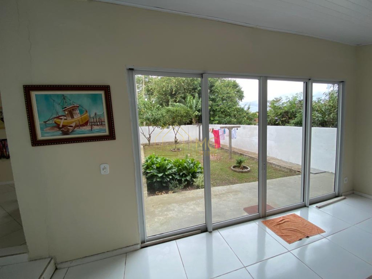 Casa à venda com 3 quartos, 360m² - Foto 17