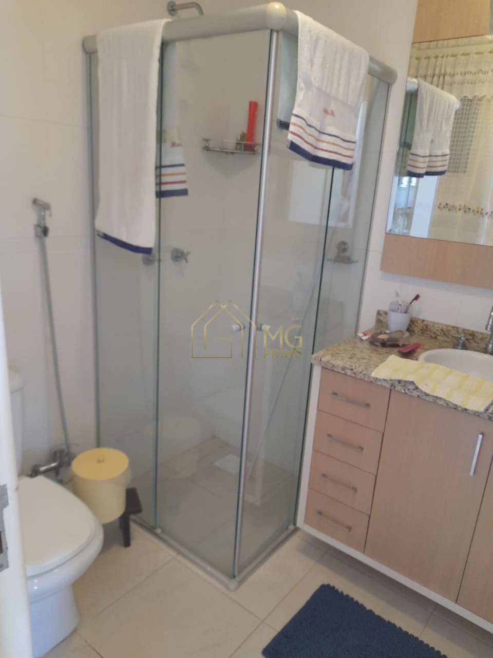 Apartamento à venda com 3 quartos, 106m² - Foto 32