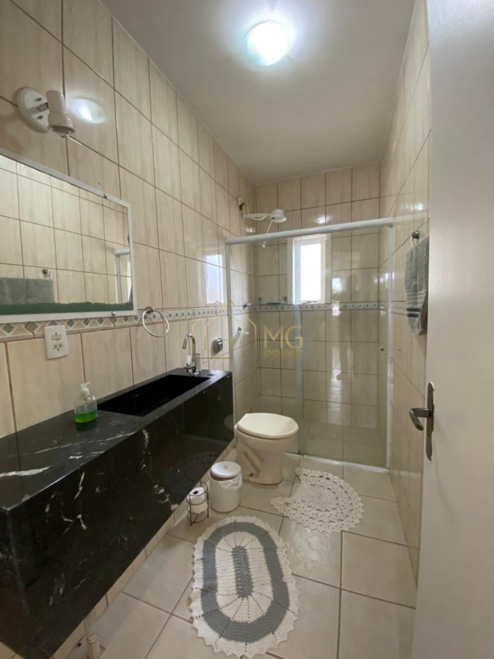 Casa à venda com 3 quartos, 360m² - Foto 10