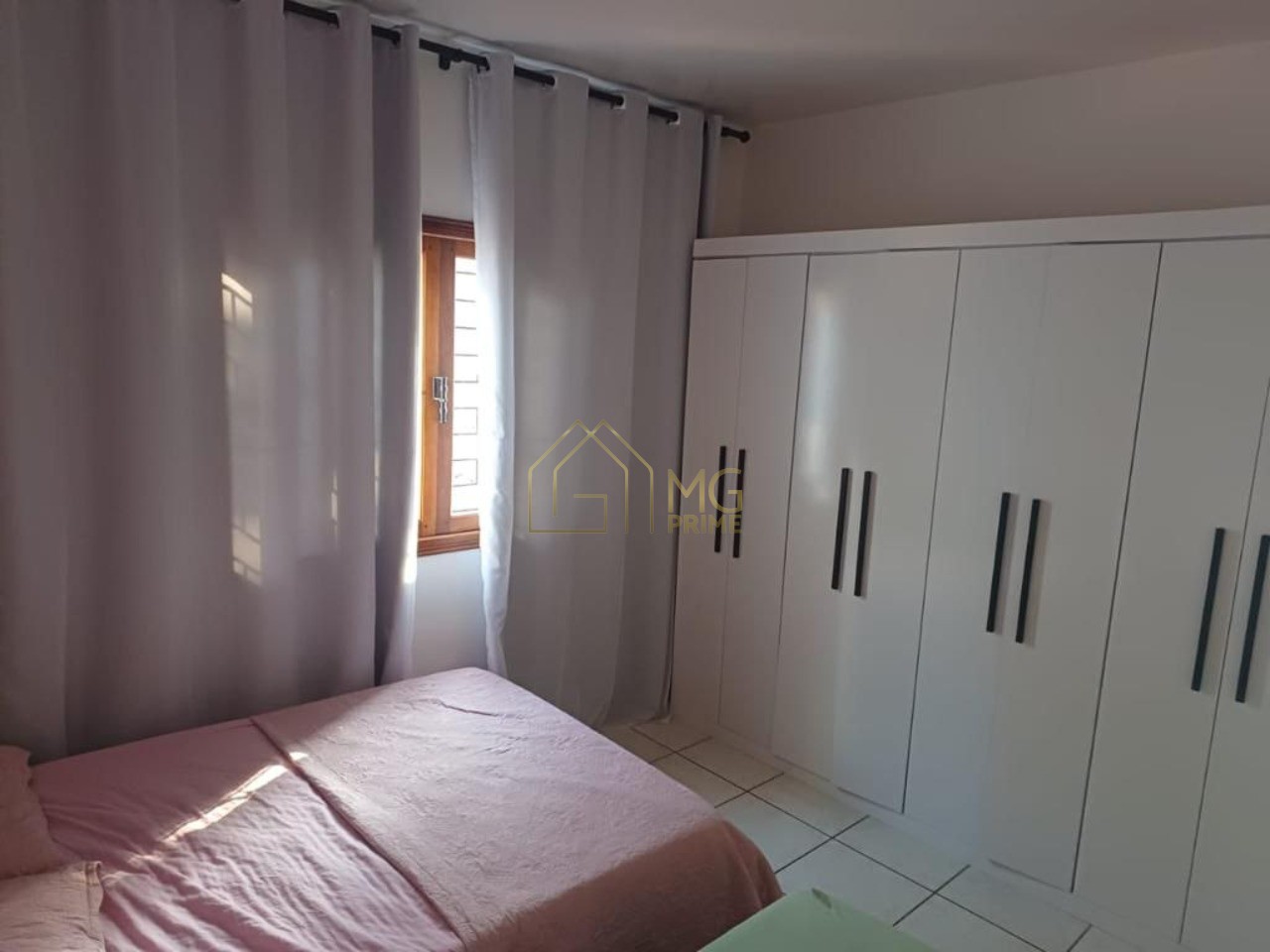 Casa à venda com 3 quartos, 192m² - Foto 18