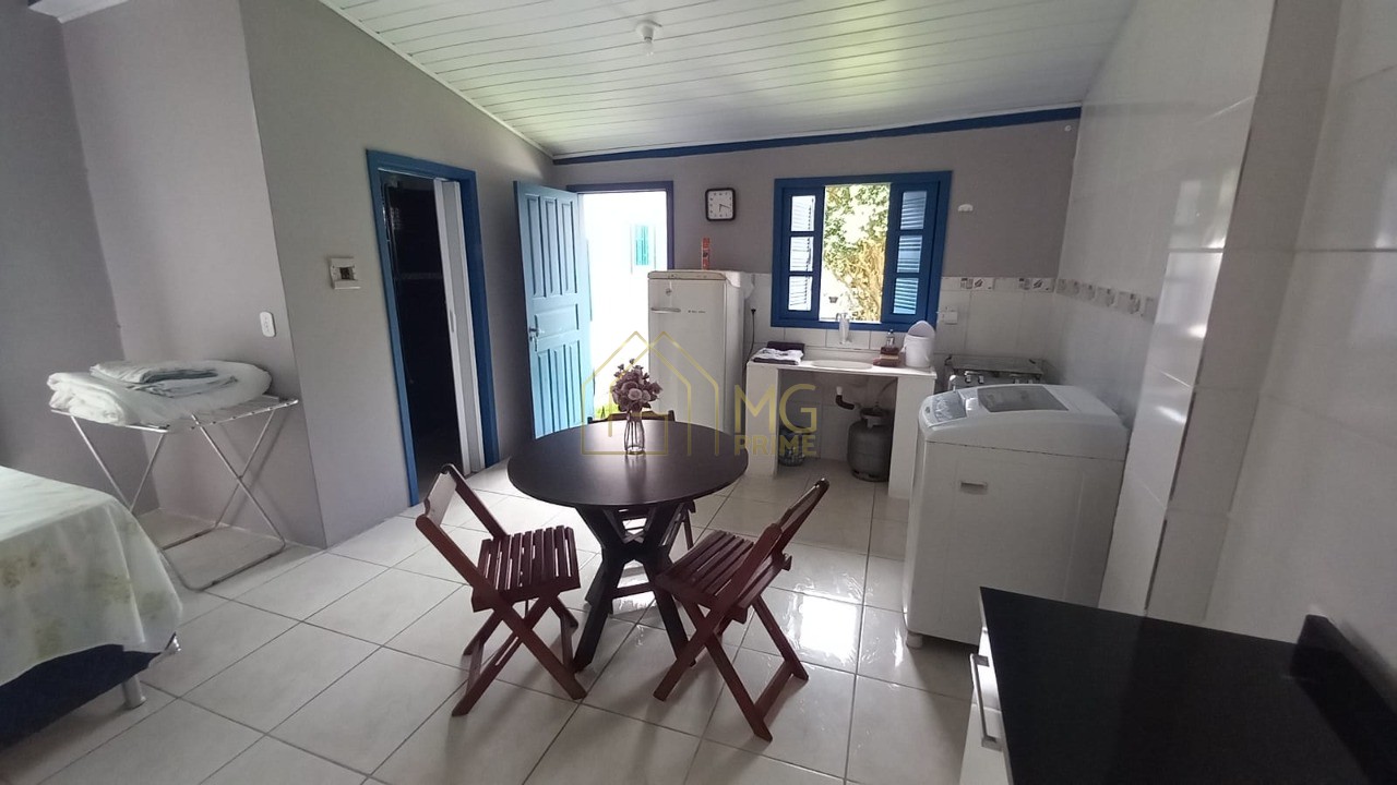 Casa à venda com 3 quartos, 166m² - Foto 15